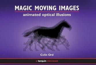 Magic Moving Images