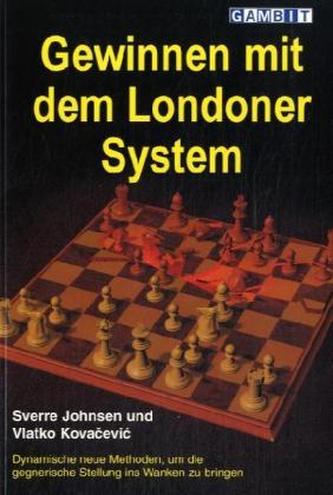 Gewinnen mit dem Londoner System