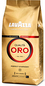 Lavazza Qualita Oro zrnková 500g