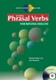 Using Phrasal Verbs for Natural English, w. Audio-CD