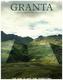 Granta, The Magazine of new Writing. Vol.131