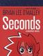 Seconds