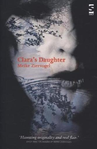 Claras Daughter