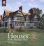 Houses of the National Trust