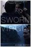 Sworn Virgin. Hana, englische Ausgabe