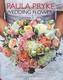 Paula Pryke Wedding Flowers
