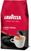 Lavazza Caffe Crema Classico zrnková 1000g