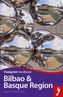 Footprint Handbook Bilbao & Basque Region