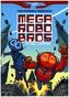 Mega Robo Bros