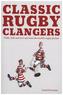 Classic Rugby Clangers