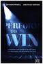 Performing to Win