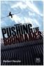 Pushing the Boundaries