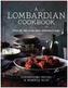 A Lombardian Cookbook