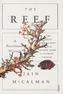 The Reef