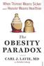 The Obesity Paradox