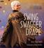 Swing Swagger Drape