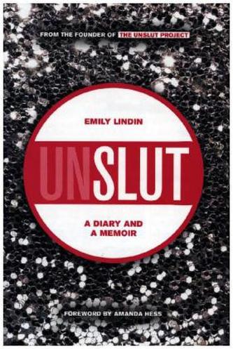 UnSlut
