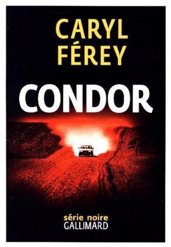 Condor