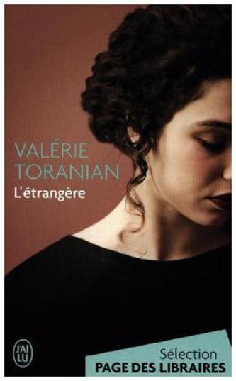 L'étrangère