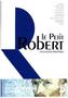 Le Petit Robert des noms propres 2017