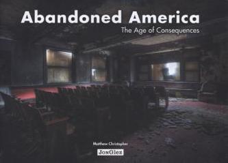 Abandoned America