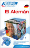 Assimil El Alemán