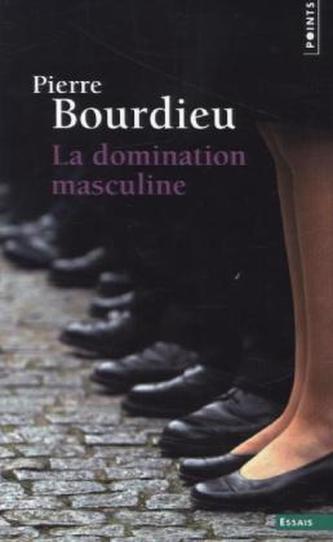 La Domination masculine