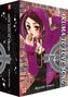 Akuma to love song - Böse Mädchen haben keine Lieder. Bd.1-4