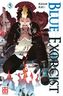 Blue Exorcist. Bd.5