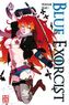 Blue Exorcist. Bd.9