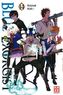 Blue Exorcist. Bd.14