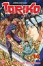 Toriko. Bd.14