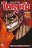 Toriko. Bd.15