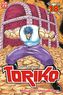 Toriko. Bd.18