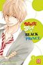 Wolf Girl & Black Prince. Bd.1