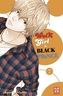 Wolf Girl & Black Prince. Bd.7