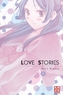 Love Stories. Bd.5