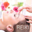 Reiki relaxační hudba - CD