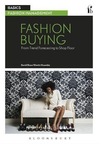 Fashion Buying