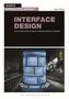 Basics Interactive Design: Interface Design