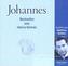 Johannes, 2 Audio-CDs