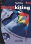 Stuntkiting, m. DVD
