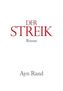 Der Streik