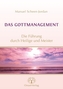 Das Gottmanagement