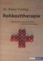 Rohkosttherapie
