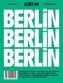 LOST iN Berlin