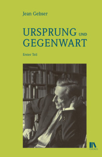 Ursprung und Gegenwart, 2 Bde.