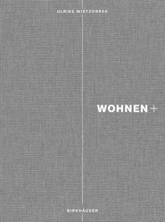 Wohnen+