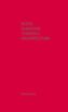 Thinking Architecture. Architektur denken, englische Ausgabe