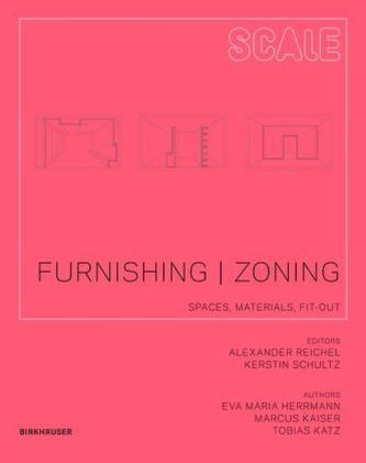 Furnishing - Zoning